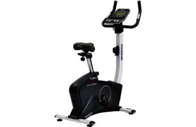 Reebok - TC20 Exercise Bike Reebok - TC20 Exercise Bike